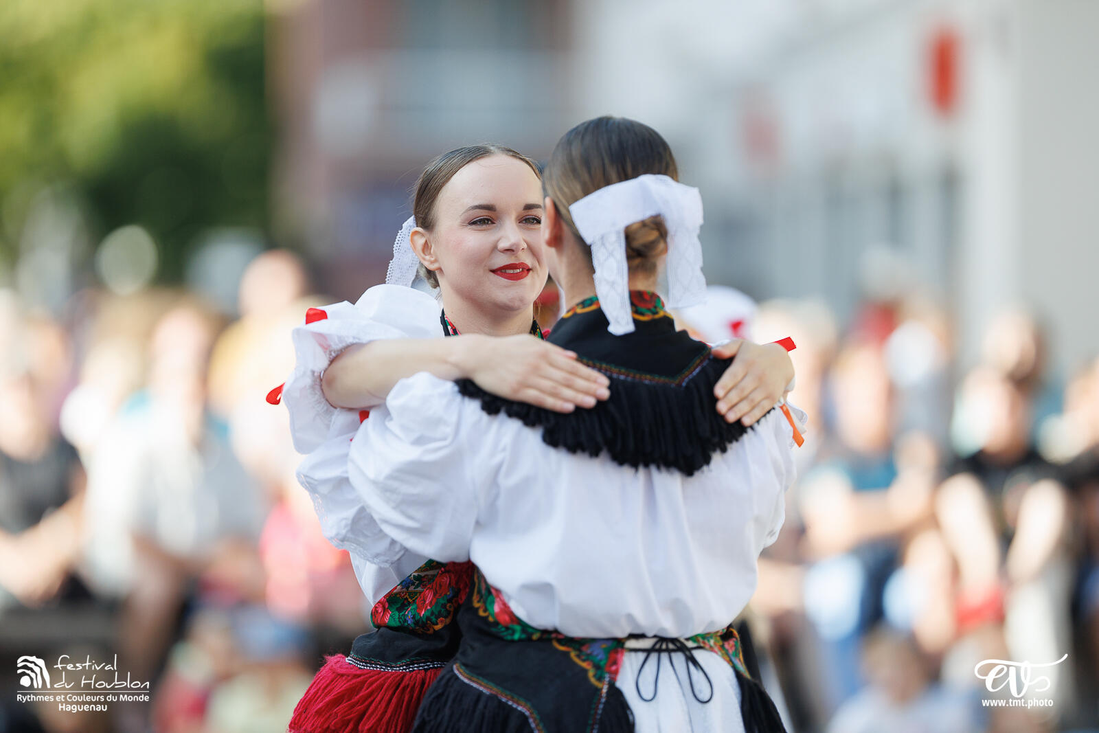 FDH 2024.08.21 | CROATIE